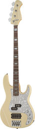 Enhanced MP-4EB Creme