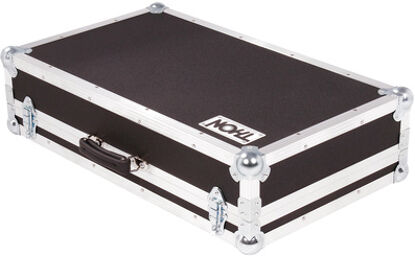 KB Case Sequential Pro 3 SpEdi