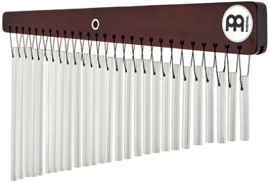 CH27VWB Chimes