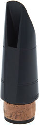 Bb-Clarinet Reserve X5