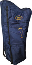 Mia Transport Cover