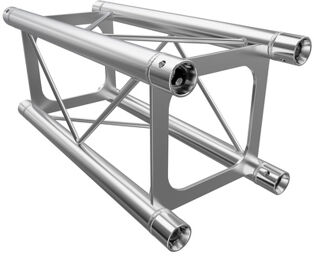 F24050 Truss 0,5 m