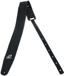 OSCL-3 Vintage Ash