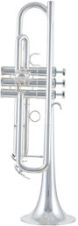 S22- HD Bb-Trumpet