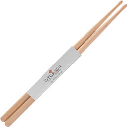Erwin Falk Signature 15A
