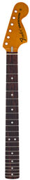 Neck AV II 73 Strat RW