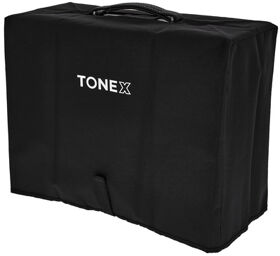 ToneX Cab Cover noir