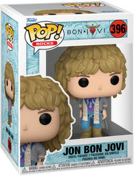 Jon Bon Jovi