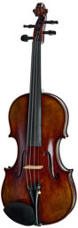 Melodioso Violin Set Guarneri