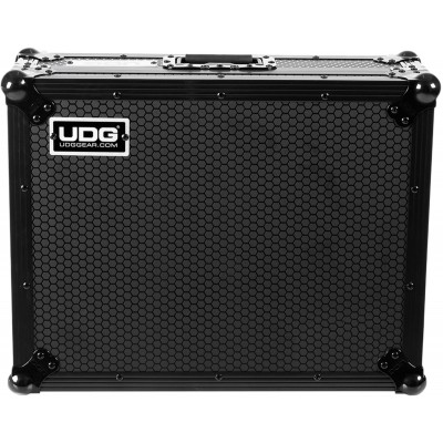 U 91099 Bl