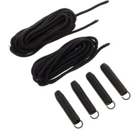Spare String Vibraphone C/A