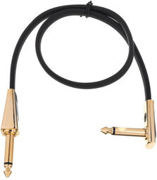 Flat Looper/Switch Cable 40 cm