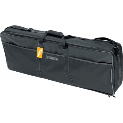 KB05 Housse Clavier 90 X 32 X 13 CM