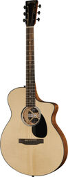 SC-10E Naturel