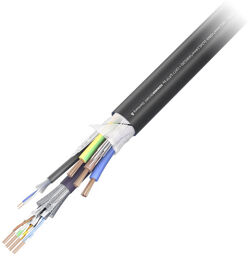 Monocat Power 111C Ed.2 Noir