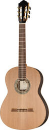 HLE-EUZ24 Cedar/Eucalyptus Naturel
