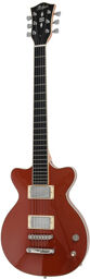 H4800-PR-PC Leader Pearl Coppe Pearl Copper