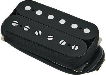 Monolith BR BK Black