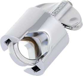 BA19-BR Basic Arm 19 Ratchet