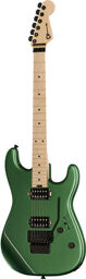 Pro-Mod San Dimas HH FR MN PG Pelham Green