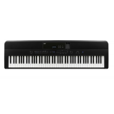 ES-520 BK