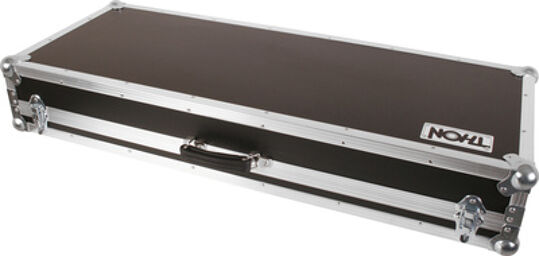Keyboardcase Korg PA-600 PVC