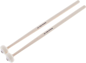Timpani Mallet 120