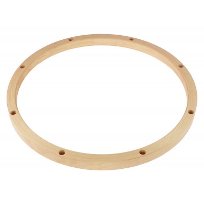 HMY-13-8 - Cercle 13