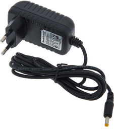 Power Supply RP NT 11 EU
