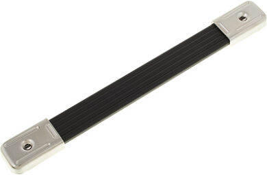 3424TP Carry Handle Noir