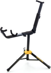 DS552B Tuba Stand