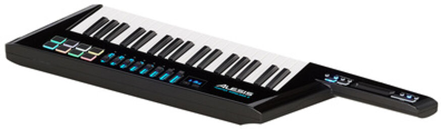 Vortex Wireless 2