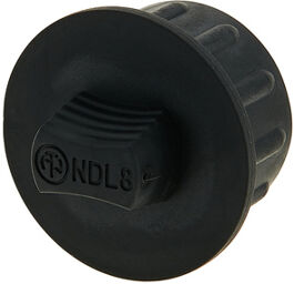 NDL8