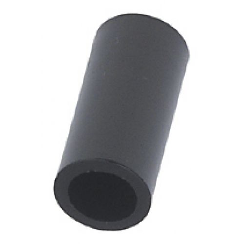 SC-CS8MM Proteges Tilter Cymbale 8MM (X4)