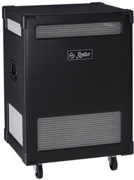 Leslie 3500 Black