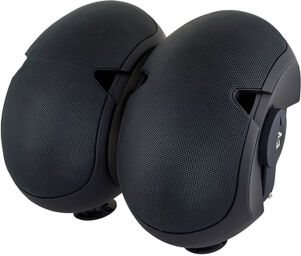 Evid 6.2 Black noires