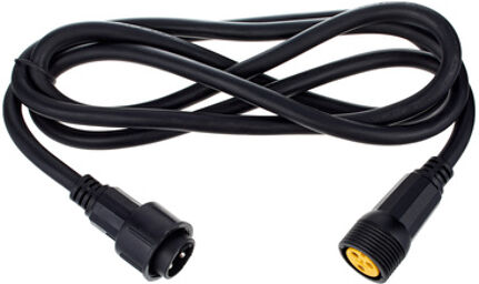 Outdoor Mains Extension 2,0m