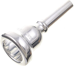Trombone 51C4 Small