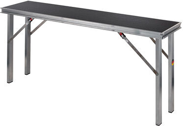 Element Optimus 35x140 60cm