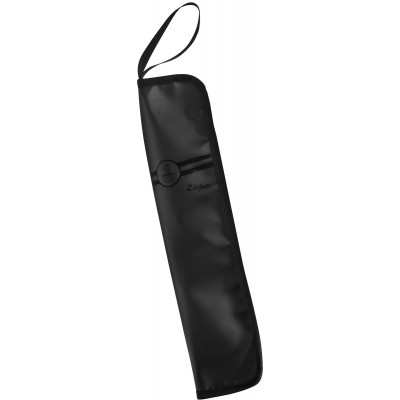 Housse baguettes compacte Gigging Black