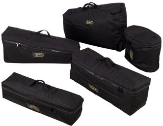 Gig Bag Xylophone Solist 3,5