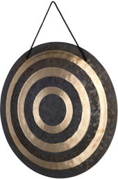Sun Gong Saturn 40cm