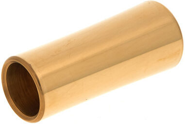 231 Harris Slide Medium