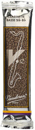 V12 Bass Clarinet 3.0