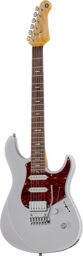 Pacifica Professional SHW RF Shell White