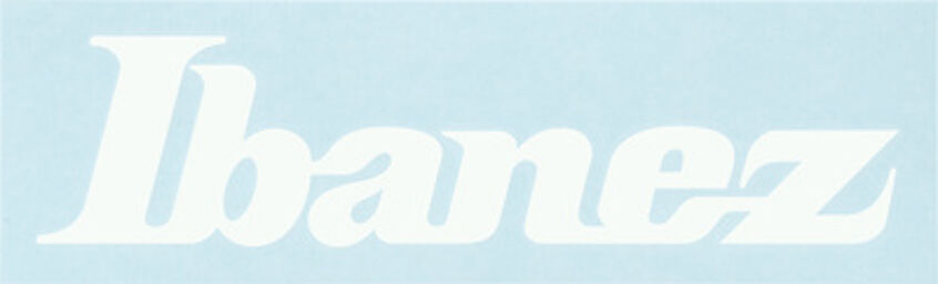 ILS1-WH Sticker