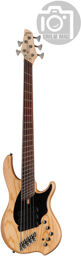 CB3 Combustion 5 PF Natural Naturel