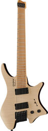 Boden Standard NX 7 Natural Naturel