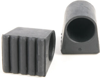 SC-RF Rubber Feet for Rack Leg