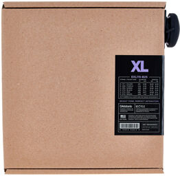 EXL115-B25
